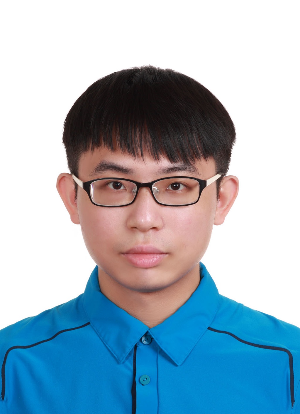 My Photo
